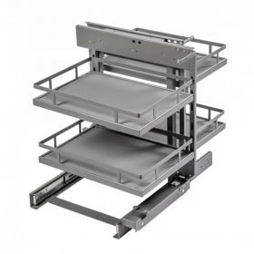 Kitchen Storage