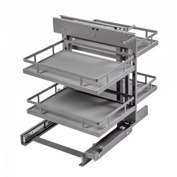 Kitchen Storage