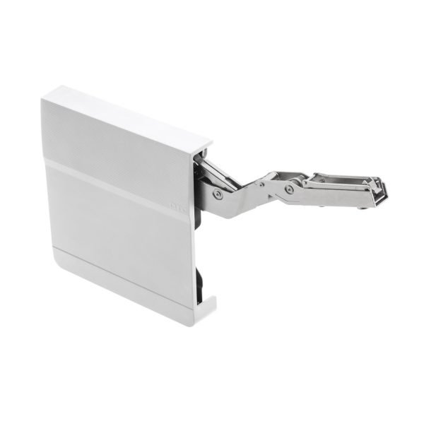 Stays and Flap Fittings