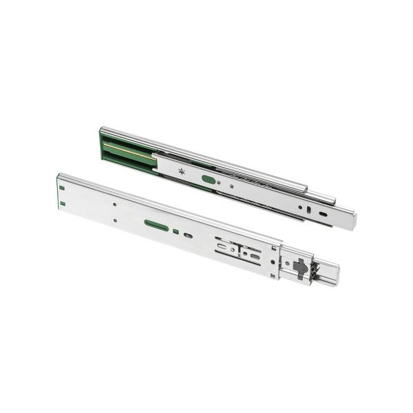Drawer Runners