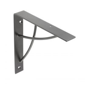 Shelf Supports