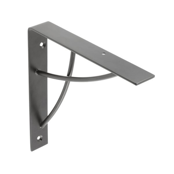 Shelf Supports
